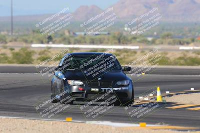 media/Oct-28-2023-Nasa (CVR) (Sat) [[914d9176e3]]/Time Trial/Session 1 (Turn 11)/